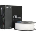 Creality HP-TPU, 3D-Filament (flexibel, 1 kg, 1,75 mm,...