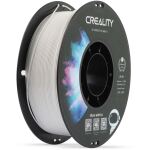 Creality HP-TPU, 3D-Filament (flexibel, 1 kg, 1,75 mm,...