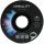 Creality HP-TPU, 3D-Filament (flexibel, 1 kg, 1,75 mm, auf Rolle)