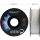 Creality HP-TPU, 3D-Filament (flexibel, 1 kg, 1,75 mm, auf Rolle)