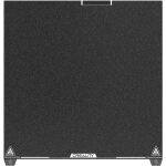 Creality K2 Plus PEI Frostierte Bauplatte