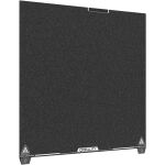 Creality K2 Plus PEI Frostierte Bauplatte