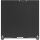 Creality K2 Plus PEI Frostierte Bauplatte