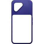 Fairphone Das Fairphone (Gen. 6) Schutzhülle...