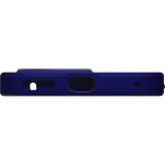 Fairphone Das Fairphone (Gen. 6) Schutzhülle (kobaltblau)