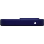 Fairphone Das Fairphone (Gen. 6) Schutzhülle (kobaltblau)