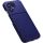 Fairphone Das Fairphone (Gen. 6) Schutzhülle (kobaltblau)