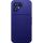 Fairphone Das Fairphone (Gen. 6) Schutzhülle (kobaltblau)