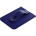 Fairphone Das Fairphone (Gen. 6) Fingerschlaufe (kobaltblau)