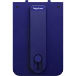 Fairphone Das Fairphone (Gen. 6) Fingerschlaufe (kobaltblau)