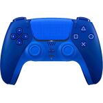 Sony Interactive Entertainment DualSense Wireless-Controller - Icon Blue Special Edition (blau)