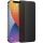 Nevox NEVOGLASS 3D PRIVACY (transparent, iPhone 18 Pro)