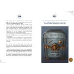 Kosmos EXIT Das Buch der Fall des Ryan Creed (Klappenbroschur)