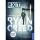 Kosmos EXIT Das Buch der Fall des Ryan Creed (Klappenbroschur)