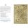Kosmos EXIT Das Buch der Fall des Ryan Creed (Klappenbroschur)