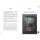 Kosmos EXIT Das Buch der Fall des Ryan Creed (Klappenbroschur)