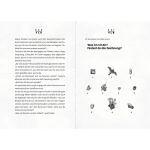 Kosmos EXIT Das Buch Keller der Geheimnisse (Klappenbroschur)
