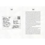 Kosmos EXIT Das Buch Keller der Geheimnisse (Klappenbroschur)