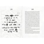 Kosmos EXIT Das Buch Keller der Geheimnisse (Klappenbroschur)