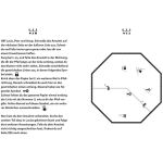Kosmos EXIT Kids Das Buch Der geheime Schatz (Klappenbroschur)