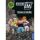 Kosmos Die drei ??? Kids, Gefangen in CubeMax (Softcover)