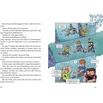 Kosmos Die drei ??? Kids, Geheimnis um CubeMax (Softcover)