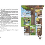 Kosmos Die drei ??? Kids, Geheimnis um CubeMax (Softcover)