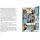 Kosmos Die drei ??? Kids, Geheimnis um CubeMax (Softcover)