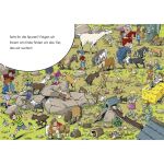 Kosmos Die drei ??? Kids, Bücherhelden 1. Klasse Diebe (Softcover)