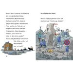 Kosmos Die drei ??? Kids, Bücherhelden 2. Klasse Vulkan (Klappenbroschur)