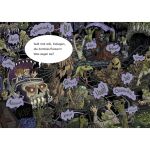 Kosmos Die drei ??? Kids, Bücherhelden 1. Klasse Zombies! (Klappenbroschur)