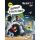 Kosmos Die drei ??? Kids Abenteuer in Rocky Beach (Softcover)