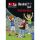 Kosmos Die drei ??? Kids, Bundesliga-Alarm (Softcover)