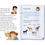 Kosmos Die drei !!!, Bücherhelden 2. Klasse Doppel Tierisch (Softcover)