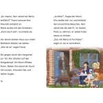 Kosmos Die drei !!!, Bücherhelden 2. Klasse Doppel Tierisch (Softcover)