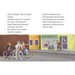 Kosmos Die drei !!!, Bücherhelden 2. Klasse Doppel Tierisch (Softcover)