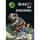 Kosmos Die drei ??? Kids Das Dino-Geheimnis (Softcover)