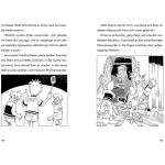 Kosmos Die drei ??? Kids, 104, Teuflische Küche (Klappenbroschur)