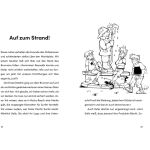 Kosmos Die drei ??? Kids, 105, Fiese Fälscherbande (Klappenbroschur)