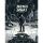 Kosmos Die drei ??? Graphic Novel Justus Jonas (Softcover)