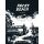 Kosmos Die drei ??? Graphic Novel Rocky Beach (Klappenbroschur)