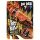 Kosmos Die drei ??? Graphic Novel Hotel Bigfoot (Softcover)