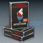 Kosmos Die drei ??? Die Auferstehung (Hardcover)