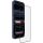Nevox NEVOGLASS 3D (transparent, iPhone 18 Pro / 17 Pro / 17 / 16 Pro)