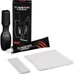 Thermal Grizzly Metal Polish & Restore, Schleif- / Poliermittel