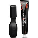 Thermal Grizzly Metal Polish & Restore, Schleif- / Poliermittel