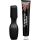 Thermal Grizzly Metal Polish & Restore, Schleif- / Poliermittel
