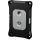 Thermal Grizzly Mycro Pro Stainless Steel AMD AM4/AM5 (schwarz/silber)