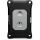 Thermal Grizzly Mycro Pro Stainless Steel AMD AM4/AM5 (schwarz/silber)