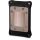 Thermal Grizzly Mycro Pro Stainless Steel AMD AM4/AM5 (schwarz/silber)
